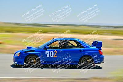 media/May-12-2024-Speed Ventures (Sun) [[eeefa4d2ad]]/Yellow Group/Session 2-Turns 5 and 6/